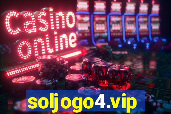 soljogo4.vip