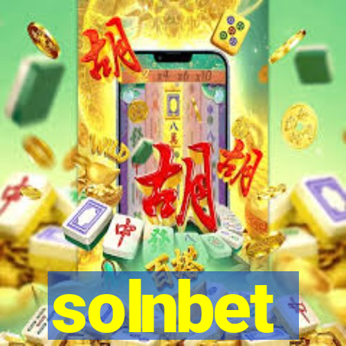solnbet