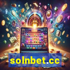 solnbet.cc