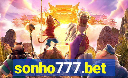 sonho777.bet
