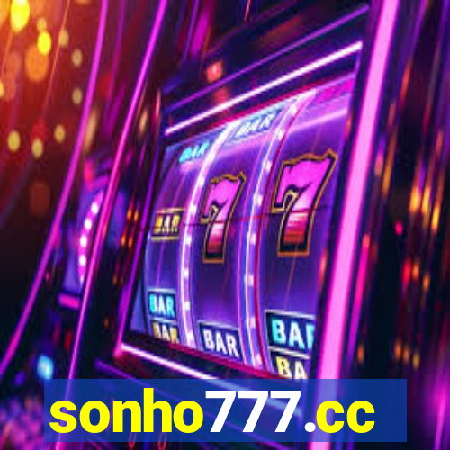 sonho777.cc