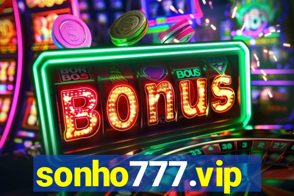 sonho777.vip