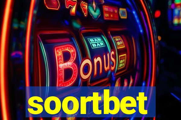 soortbet