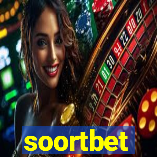 soortbet