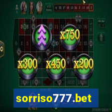 sorriso777.bet