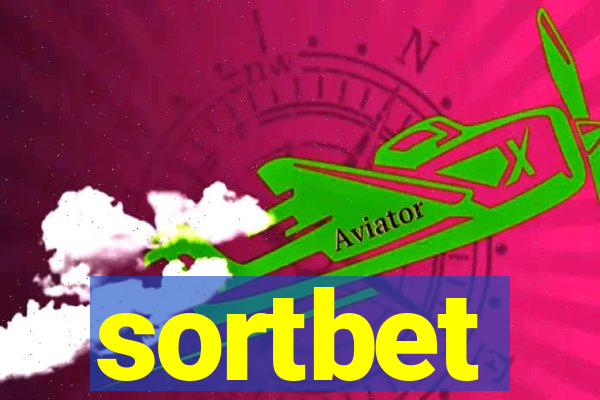 sortbet