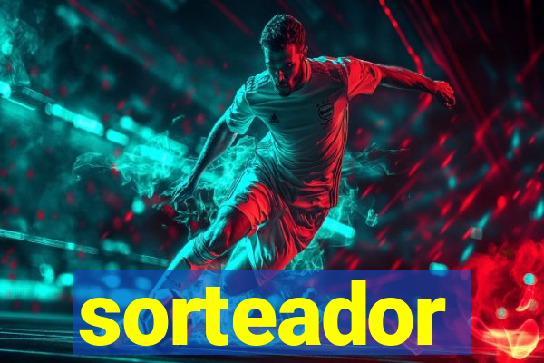 sorteador