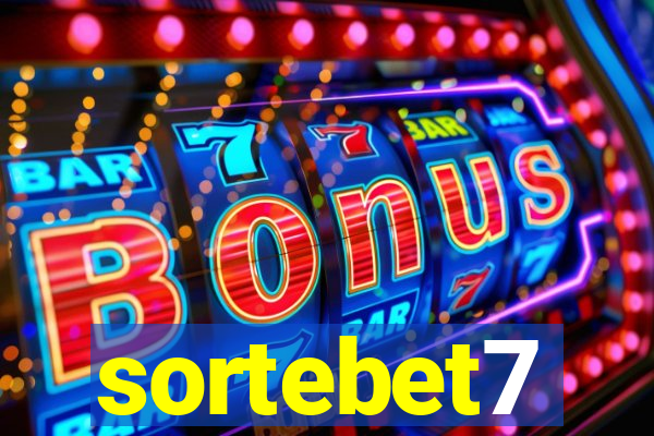 sortebet7
