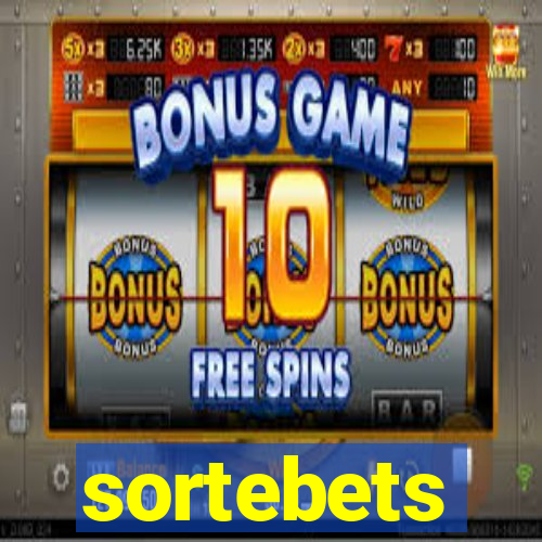 sortebets