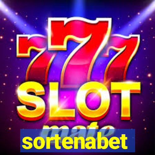 sortenabet