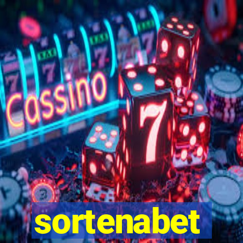 sortenabet