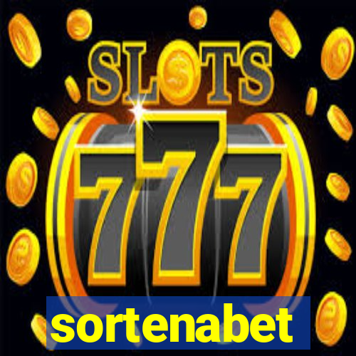 sortenabet