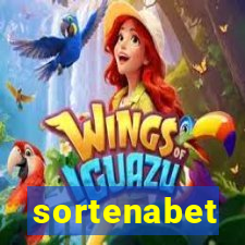 sortenabet
