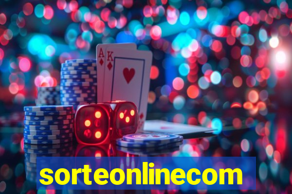 sorteonlinecom