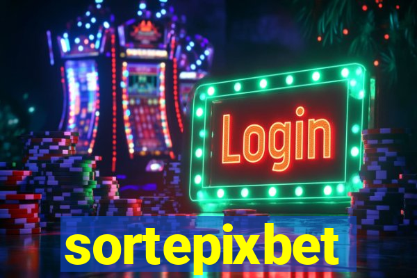 sortepixbet
