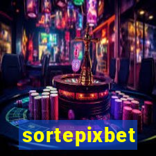 sortepixbet