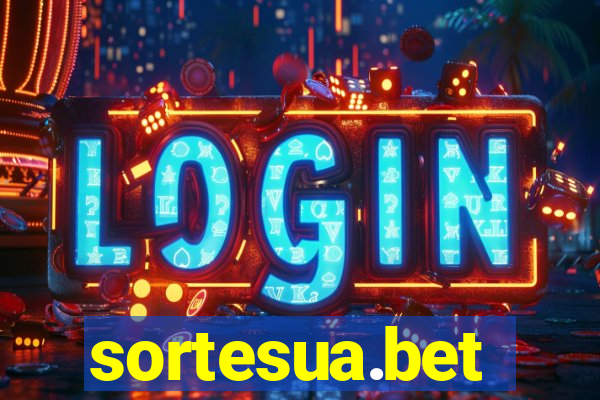 sortesua.bet