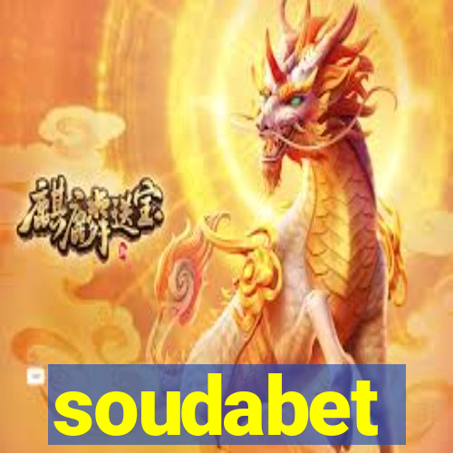 soudabet