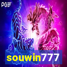 souwin777
