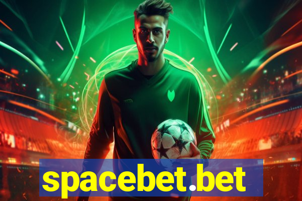 spacebet.bet