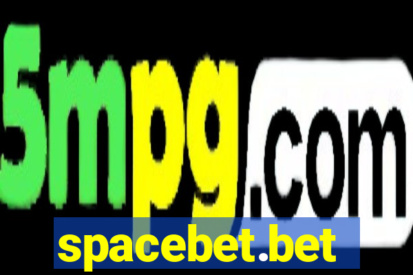 spacebet.bet