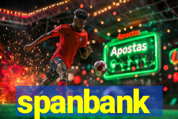spanbank