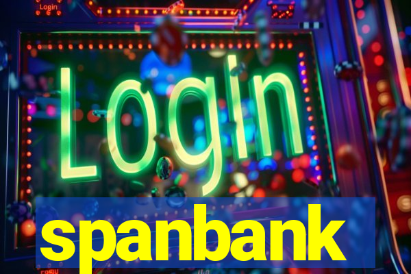 spanbank