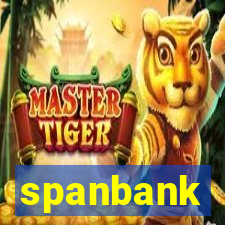spanbank