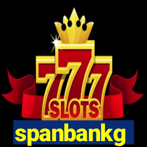 spanbankg