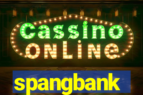 spangbank