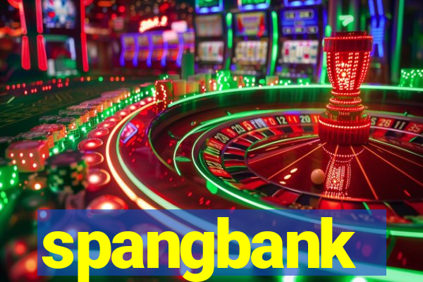 spangbank