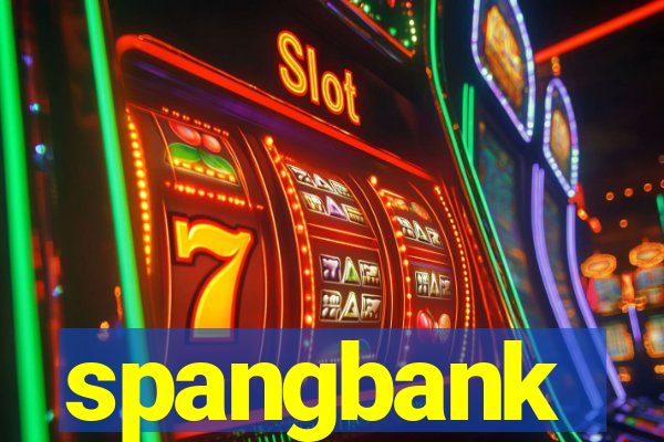 spangbank