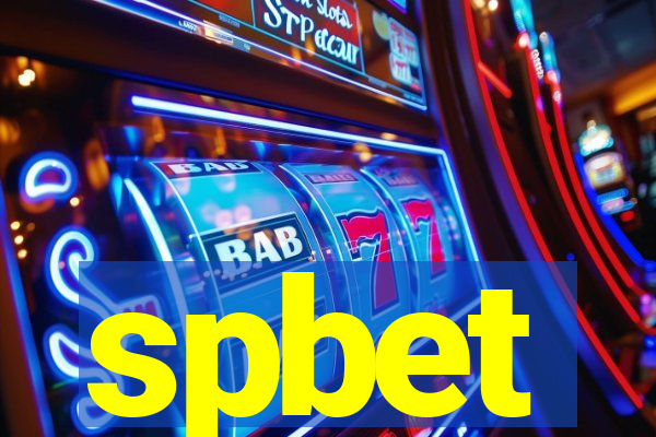 spbet