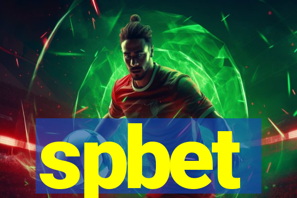spbet