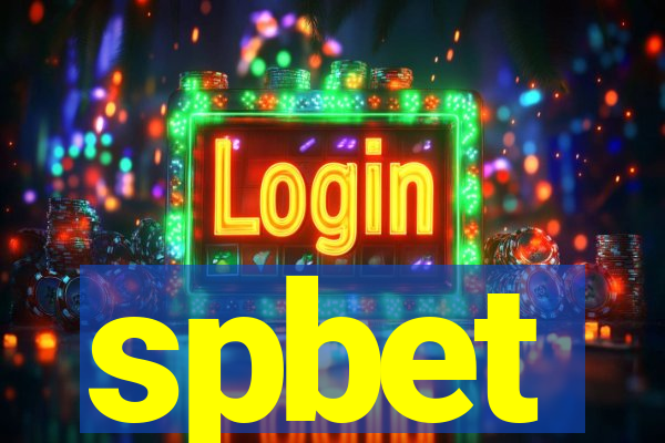spbet