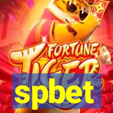 spbet