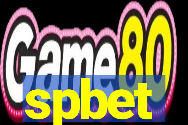 spbet