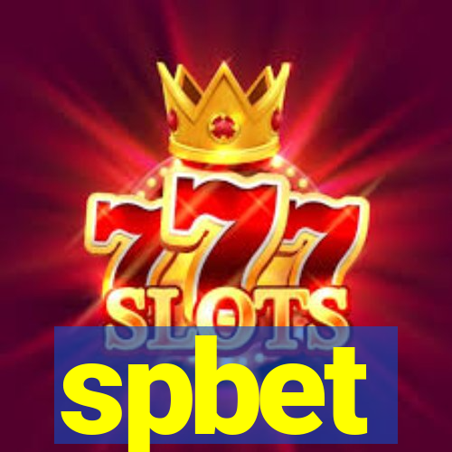 spbet