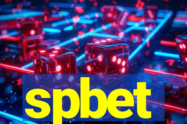 spbet