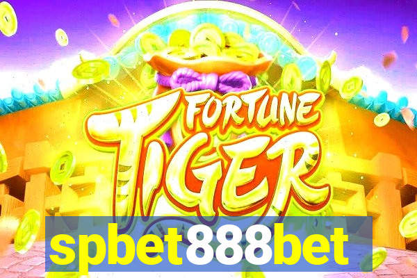 spbet888bet