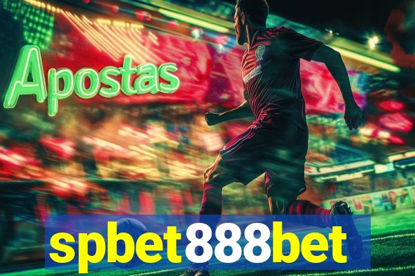 spbet888bet