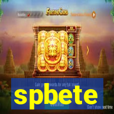 spbete