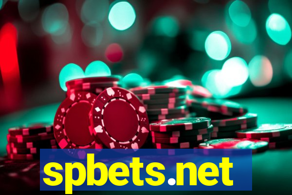 spbets.net