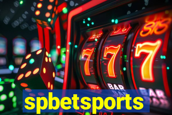 spbetsports