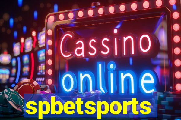 spbetsports
