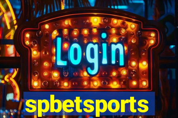 spbetsports