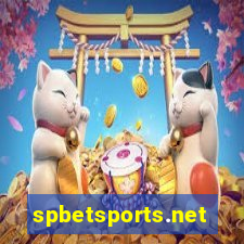 spbetsports.net