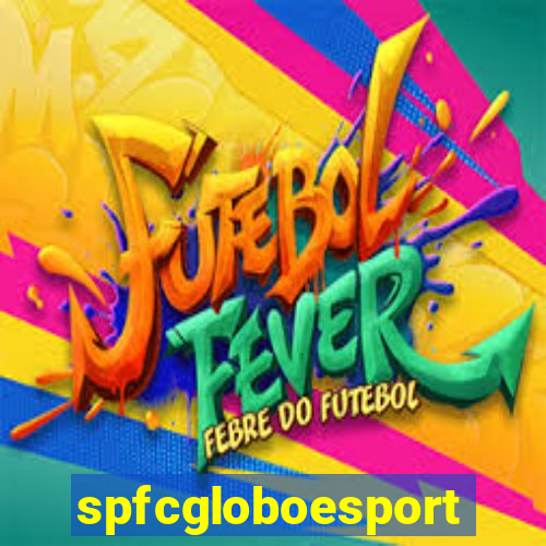 spfcgloboesporte
