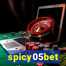 spicy05bet