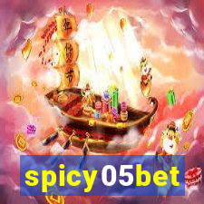 spicy05bet